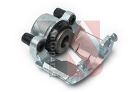 Ysparts Bremssattel FüR Opel Astra G CC F48_ F08_ F35_ F67 Chevrolet Corsa