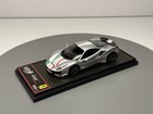 Foto 1 di 10