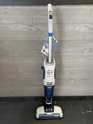Hoover BH55210 Floormate Jet Cordless Hard Floor Cleaner