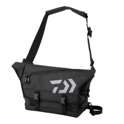 Daiwa Shoulder Bag