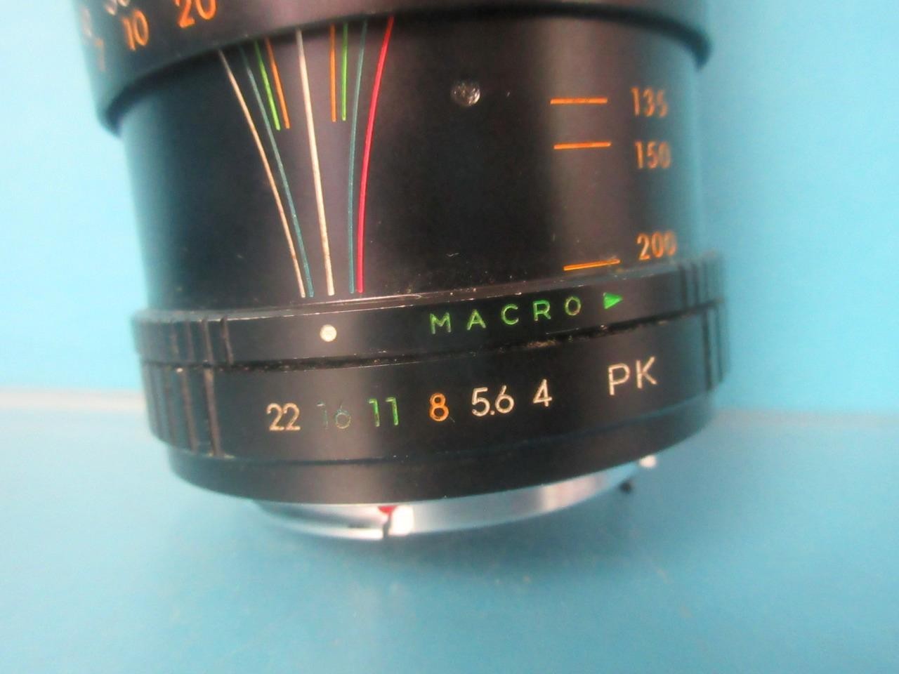 Foto 15 di 24