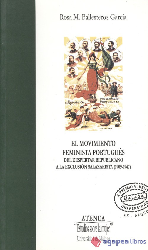 Imagen 1 de 1