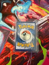 #004 - englis booster pack on screen