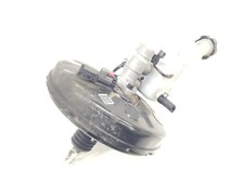 59110D4130 bremskraftverstärker für KIA OPTIMA JF DRIVE logop2228377