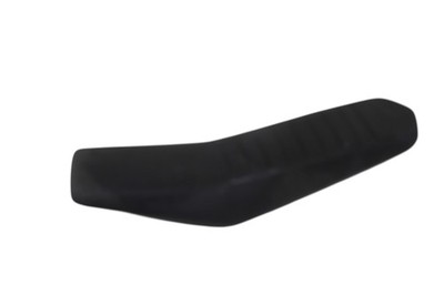 APOLLO RXF Freeride L 150 17/14 Rider Seat Passenger Seat Replacement