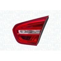 Linke RüCkleuchte FüR Gla X156 Von 2014 Innen- L.E.D. A1569061358