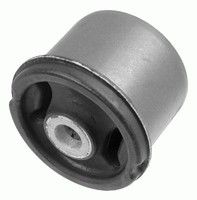 LemfÖRder Lagerung, AchsköRper 21549 02 FüR Seat VW