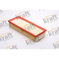 Kraft Luftfilter Filtereinsatz Passend FüR Audi A4 A5 Q5 | 1710075