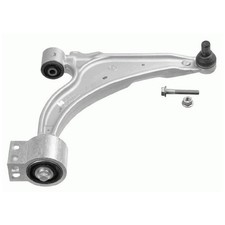 Lemförder Querlenker vorne rechts 368372 3688701 13463245 13272606