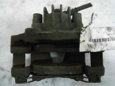 4400J5 BREMSSATTEL VORN RECHTS / 1217 / 1217 FÜR PEUGEOT 306 BERLINA 3/5 PUERTAS