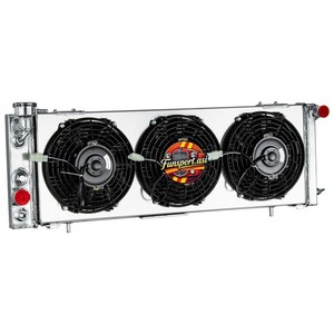 funsport_asi | eBay Stores