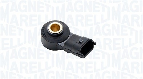 064836026010 ENGINE DETONATION KNOCK SENSOR MAGNETI MARELLI FOR PORSCHE 911 - Picture 2 of 5