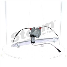 Lève vitre Hyundai LANTRA