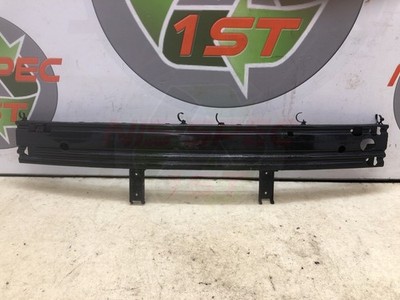 2017 Nissan X-Trail Bumper Reinforcer/ Front Crash Bar 2014-2021 620304CL0A