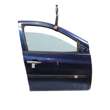 Porte avant et accessoires Renault CLIO