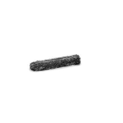 AEG AEG AZE144 Zubehör Staubwedel für VX4-7 / LX4-7 / 6000 Serie