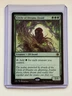 Circle Of Dreams Druid NON-FOIL Adventures in The Forgotten Realms #176 NM - MTG