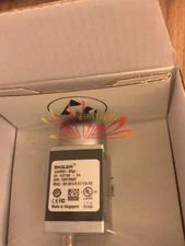 1PCS New BASLER Industrial Cameras acA640-90gc