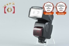 Pentax AF-540FGZ Shoe Mount Flash