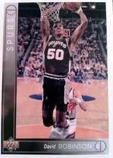 1993-1994 Upper Deck European UD GERMAN International - You Pick Player