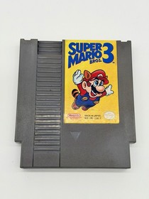 Nintendo NES Console Lot Bundle w/games & More Tested/Working!