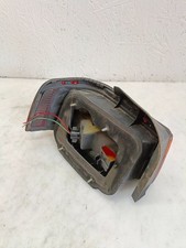 Feu arrière Honda CONCERTO