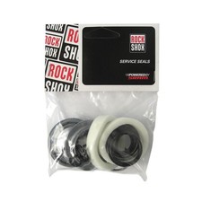 kit di guarnizioni solo air sektor silver a1 ROCK SHOX forcella