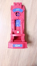 Cadburys Chocolate 10p money box vintage vending Machine - Hornby