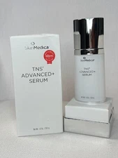 SkinMedica TNS Advanced Serum 1oz Sealed Exp 2027 Authentic Anti-Aging