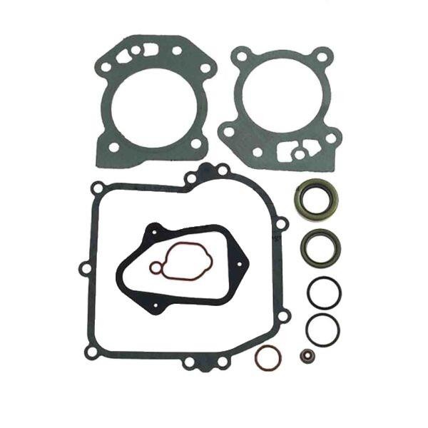 Gasket Set for BRIGGS & STRATTON 450E, 500E, 550E, 550EX, 575EX, 600E, 625E