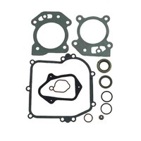 Dichtungssatz FüR Briggs & Stratton 450E, 500E, 550E, 550EX, 575EX, 600E, 625E