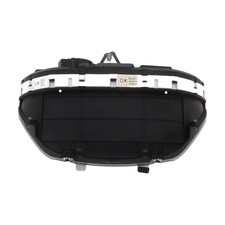 Compteur Hyundai I30