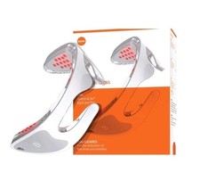 Dr Dennis Gross DRX SpectraLite Eyecare Pro LED Light Therapy Mask