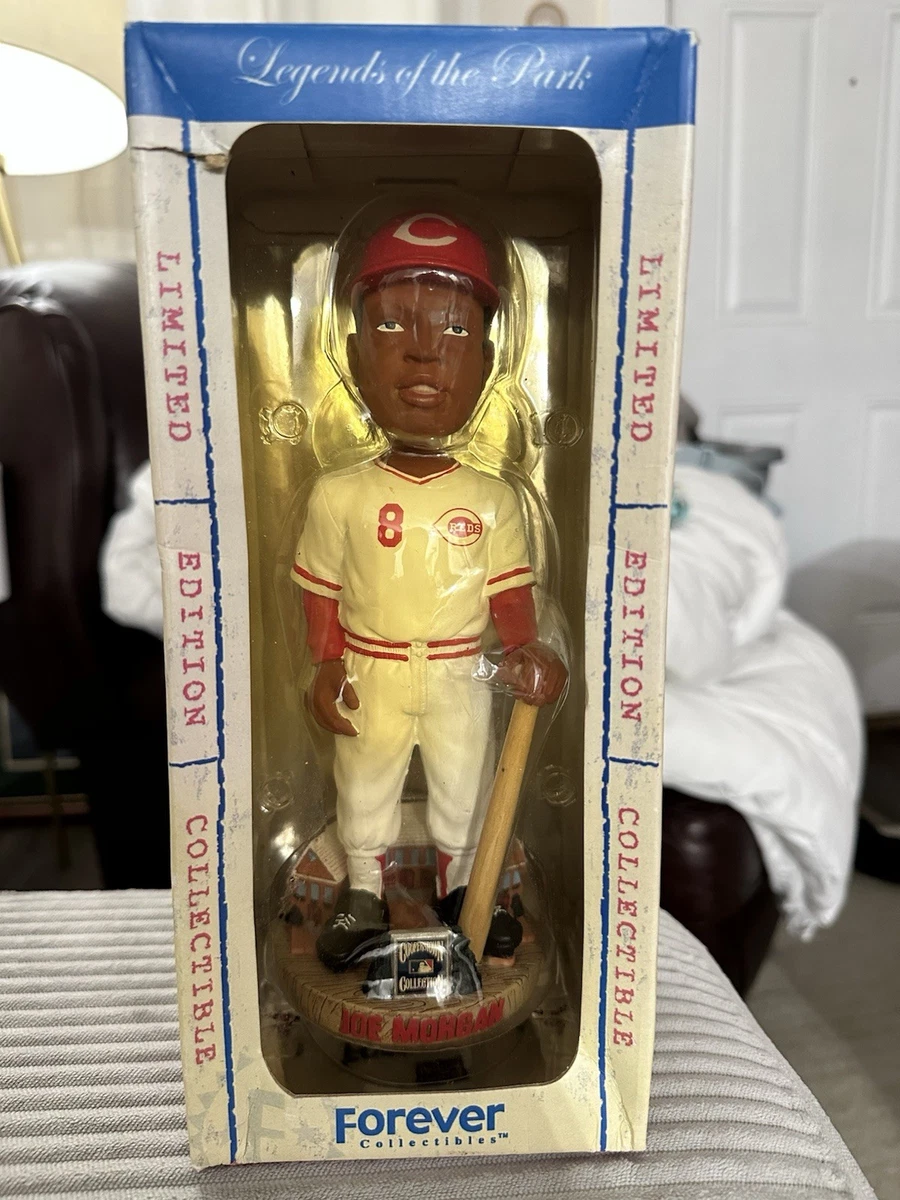 Cincinnati Reds Fan Action Figures for sale | eBay