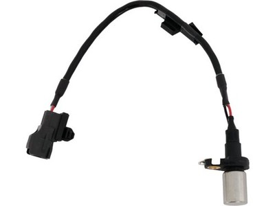 Replacement AP Reference Sensor fits Toyota 4Runner 1996-2000 12NKDW
