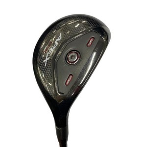 Apex Uw 21 | eBay