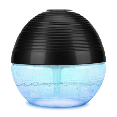#ad Water Based Purifier Air Washer Air Revitalizer amp; Freshener Air Fresher wit... $58.59