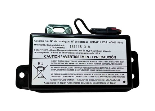 OPEL MOKKA / MOKKA X Andere Steuergeräte 42454411 1.60 Diesel 100kw 30144094