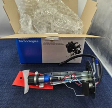 Delphi HP10089 Fuel Pump Hanger Assembly For 97-04 F-150 F-150 Heritage F-250