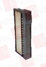 MITSUBISHI AY60S / AY60S (USED)