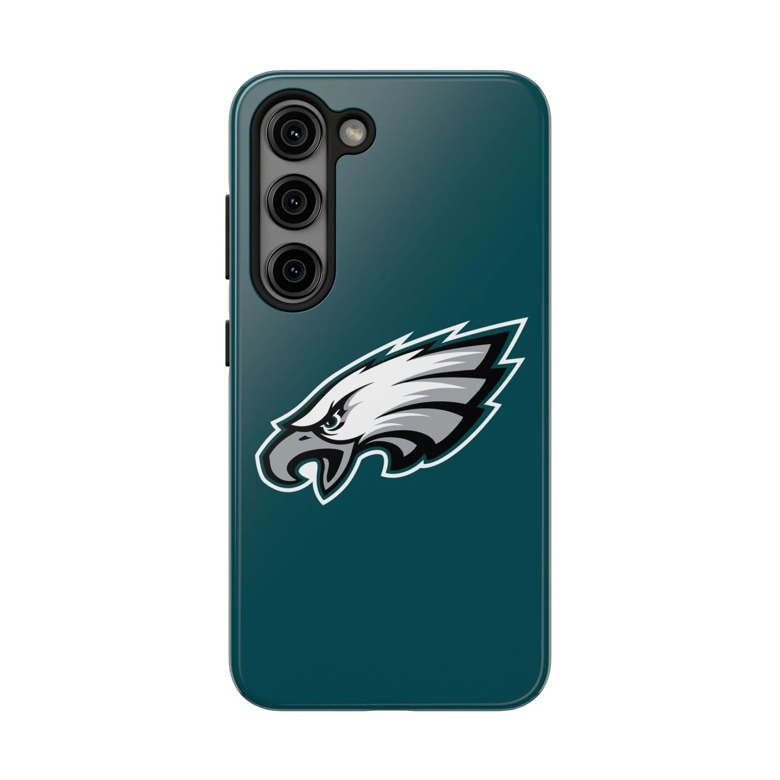 Philadelphia Eagles Phone Case for iPhone
