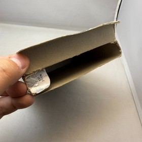 Time Lord (Nintendo NES) CIB COMPLETE! TESTED!