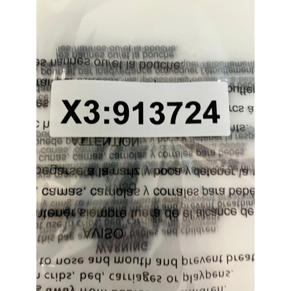 Chaqueta de caza para hombre Remington RealTree camuflada cremallera completa 2XL - Excelente estado Foto 2 de 4