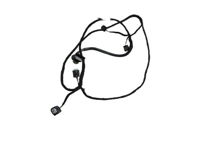 PDC Kabelbaum Pos.1 Hinten für Land Range Rover III L322 YMR500920