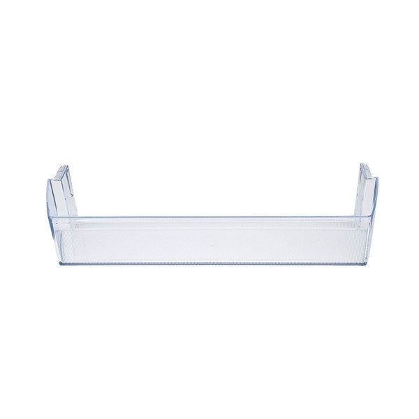 Flaschenabsteller Samsung DA6308118A Abstellfach 100X495Mm FüR KüHlschranktüR-image