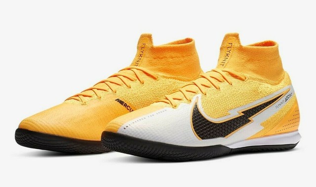 nike mercurial superfly 7 daybreak