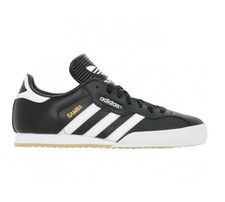 adidas samba size 7