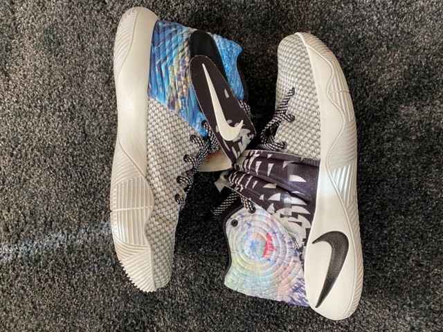 nike kyrie 2 online