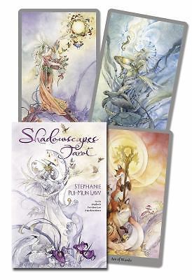 Foto di catalogo