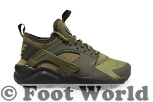 mens nike huarache mens nike huarache